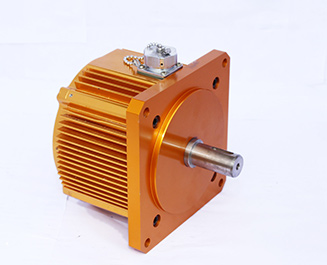 KPP45系列2KW