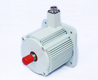 KPP45系列4KW