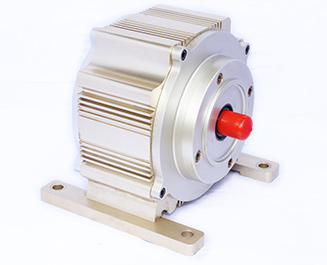 KPP70系列3KW