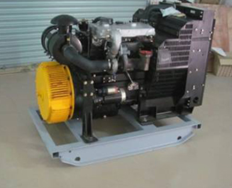 KPP400